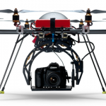 Les 3 types de drones à connaitre